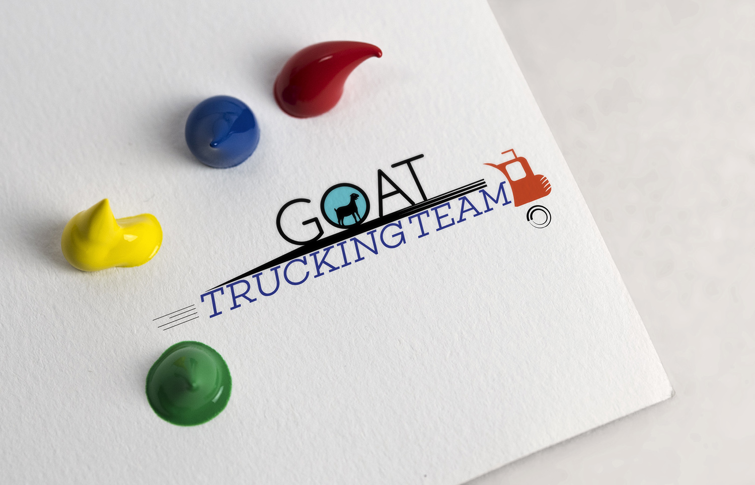 Logo-Design von danishayaz97 für dieses Projekt | Design #14133363