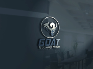 Design de Logo par PETERPARKER pour ce projet | Design : #14142394