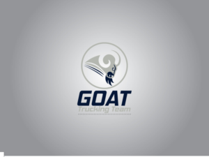 Design de Logo par PETERPARKER pour ce projet | Design : #14142395