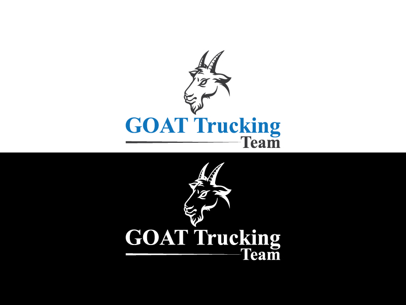 Diseño de Logo por Seinfeld cast para este proyecto | Diseño #14135252