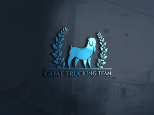 Design de Logo par mojibur1993 pour ce projet | Design : #14138002