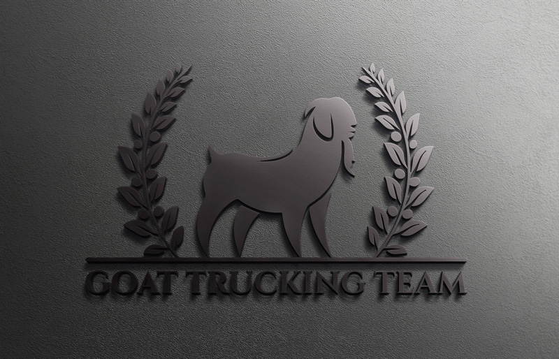 Diseño de Logo por mojibur1993 para este proyecto | Diseño #14138003