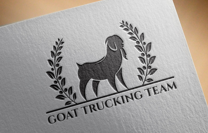 Logo-Design von mojibur1993 für dieses Projekt | Design #14138006