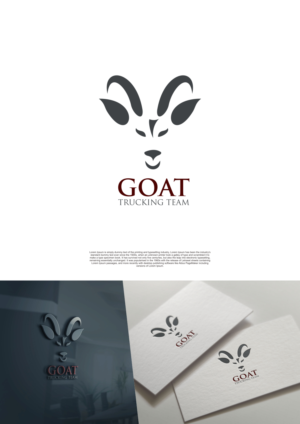 Logo Design by Tukang Angon Kebo