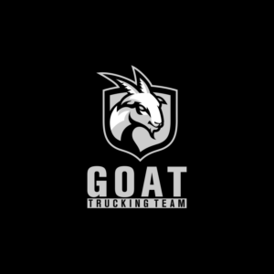 Logo Design by logopedia for this project | Design #14135702