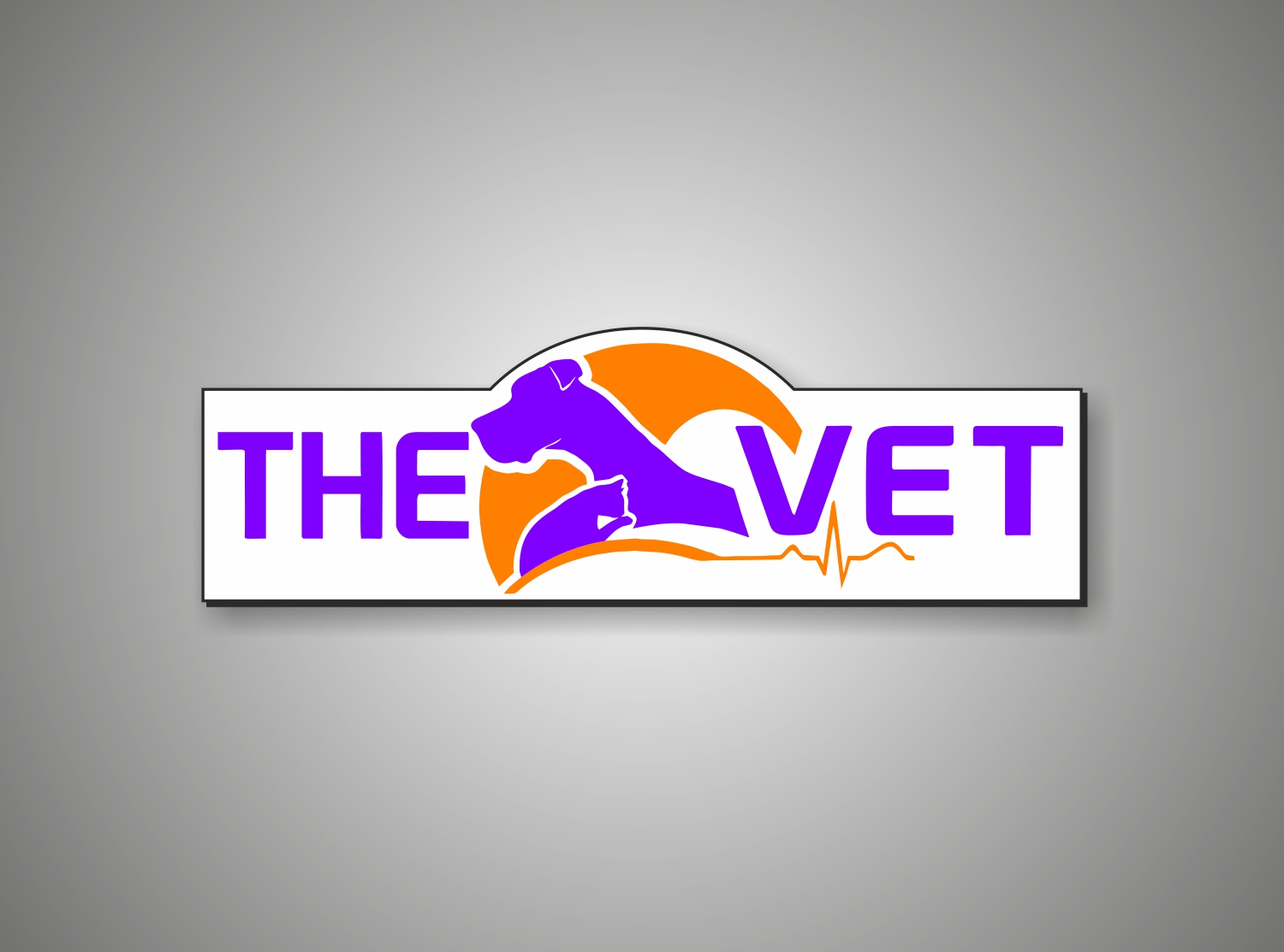 Signage Design by Maestroto for this project | Design #14141524