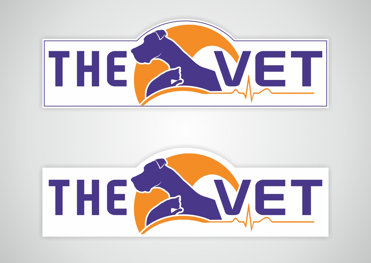 Signage Design by Maestroto for this project | Design #14210407