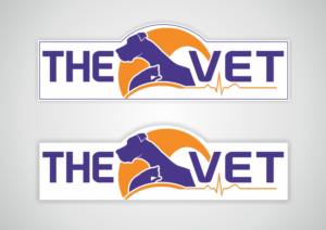 Signage Design by Maestroto