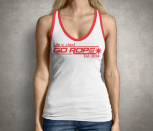 T-shirt Design by TZãrtz