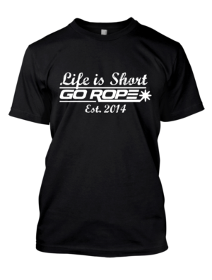 T-shirt Design by Adrian