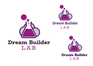 Logo-Design von Channel Studio für dieses Projekt | Design #14277345
