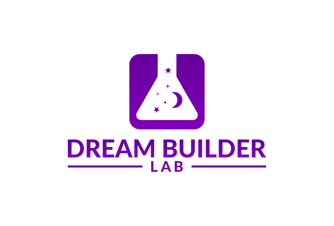 Logo Design by ronyakiz for this project | Design #14275396