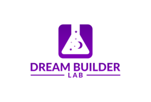 Logo-Design von ronyakiz für dieses Projekt | Design: #14275396