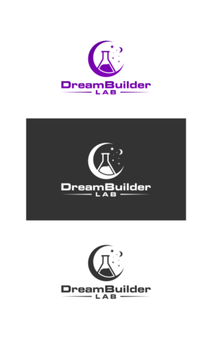 Diseño de Logo por ronyakiz para este proyecto | Diseño: #14275629