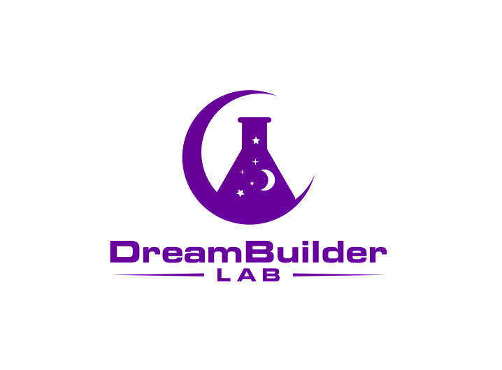 Logo Design by ronyakiz for this project | Design #14275679