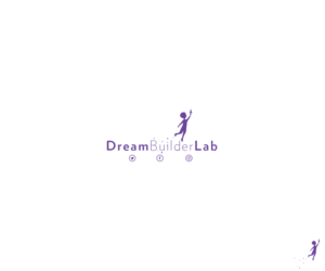 Logo Design by King Cozy for this project | Design: #14164406