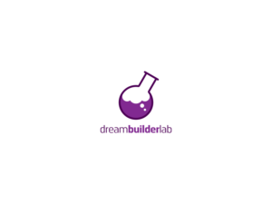 Logo-Design von Neil für dieses Projekt | Design #14179572