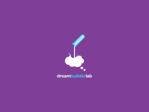 Dream Builder Lab | Logo-Design von Neil