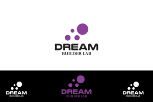 Logo Design by Mr Designer for this project | Design: #14164020