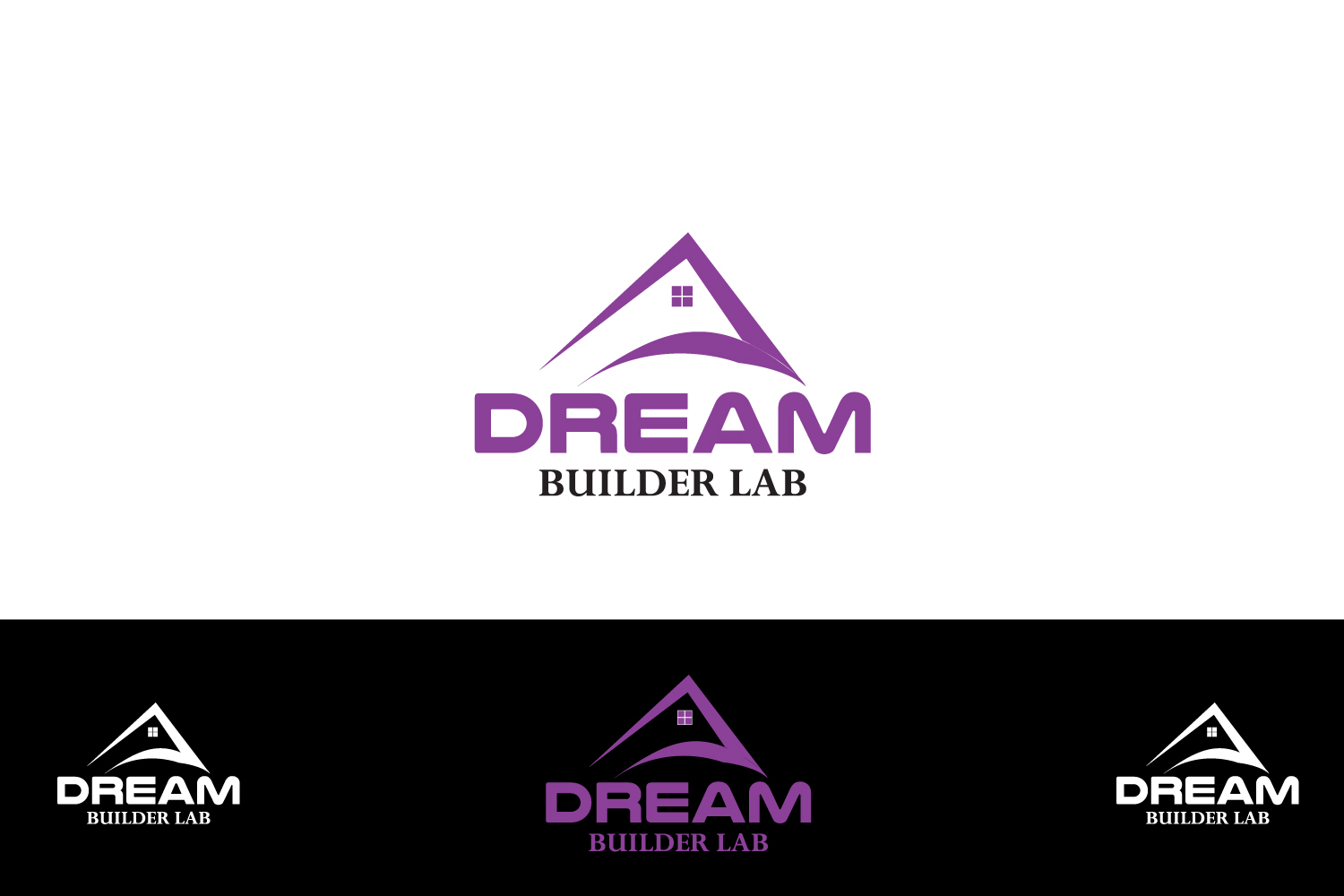 Logo Design by Mr Designer for this project | Design #14164315