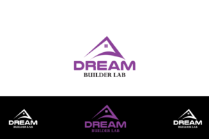 Logo Design by Mr Designer for this project | Design: #14164315