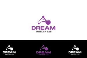 Logo Design by Mr Designer for this project | Design: #14164342