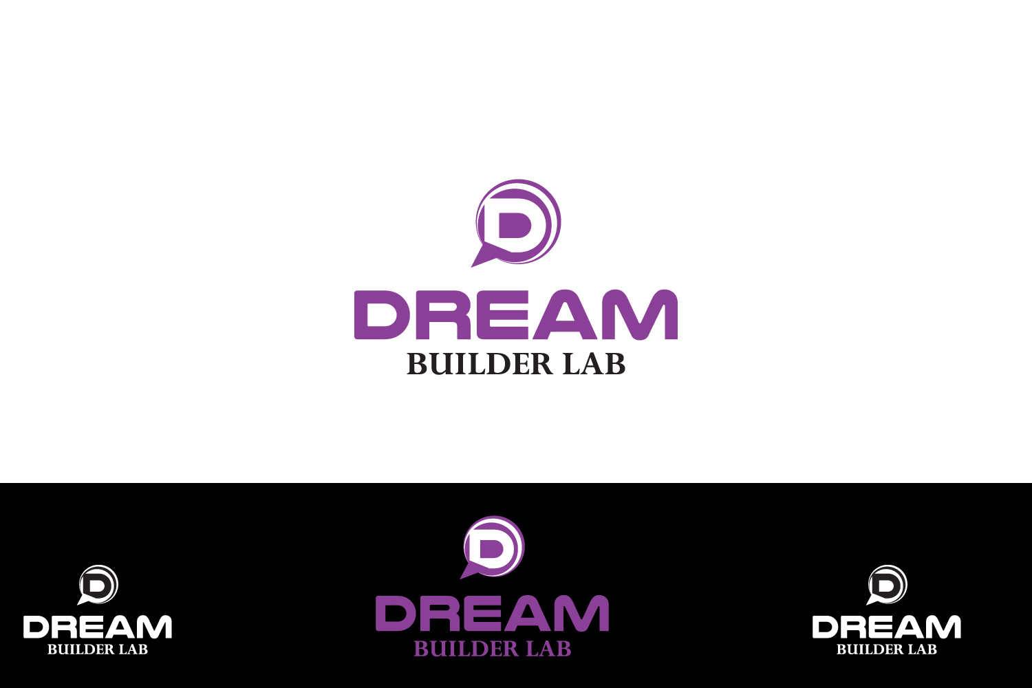 Logo Design by Mr Designer for this project | Design #14172668