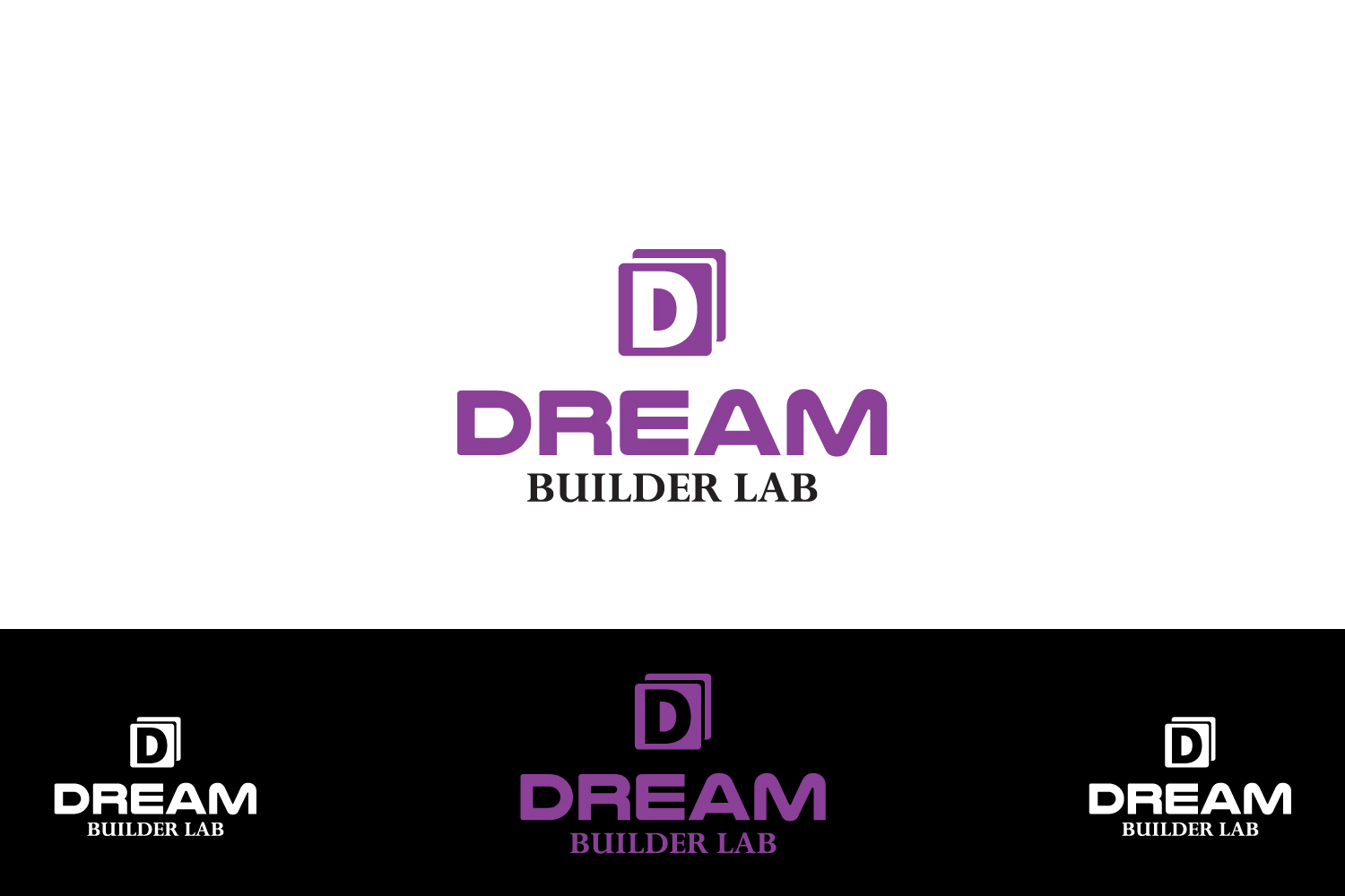 Diseño de Logo por Mr Designer para este proyecto | Diseño #14175864