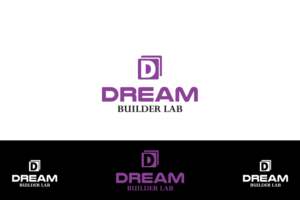 Logo Design by Mr Designer for this project | Design: #14175864