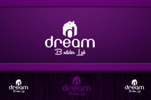 Logo Design by Mr Designer for this project | Design: #14176146