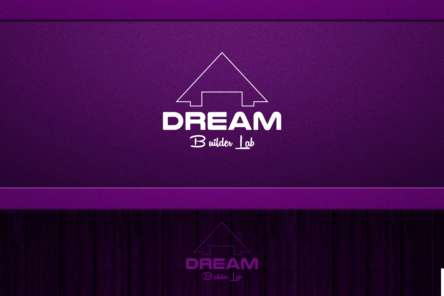 Diseño de Logo por Mr Designer para este proyecto | Diseño #14176530