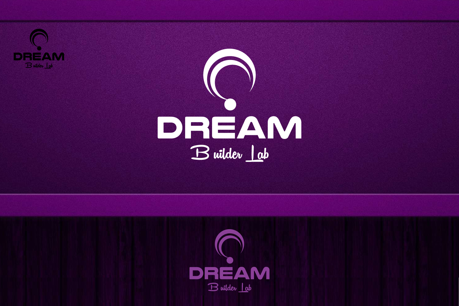 Logo Design by Mr Designer for this project | Design #14176798