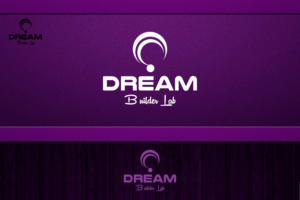 Logo Design by Mr Designer for this project | Design: #14176798