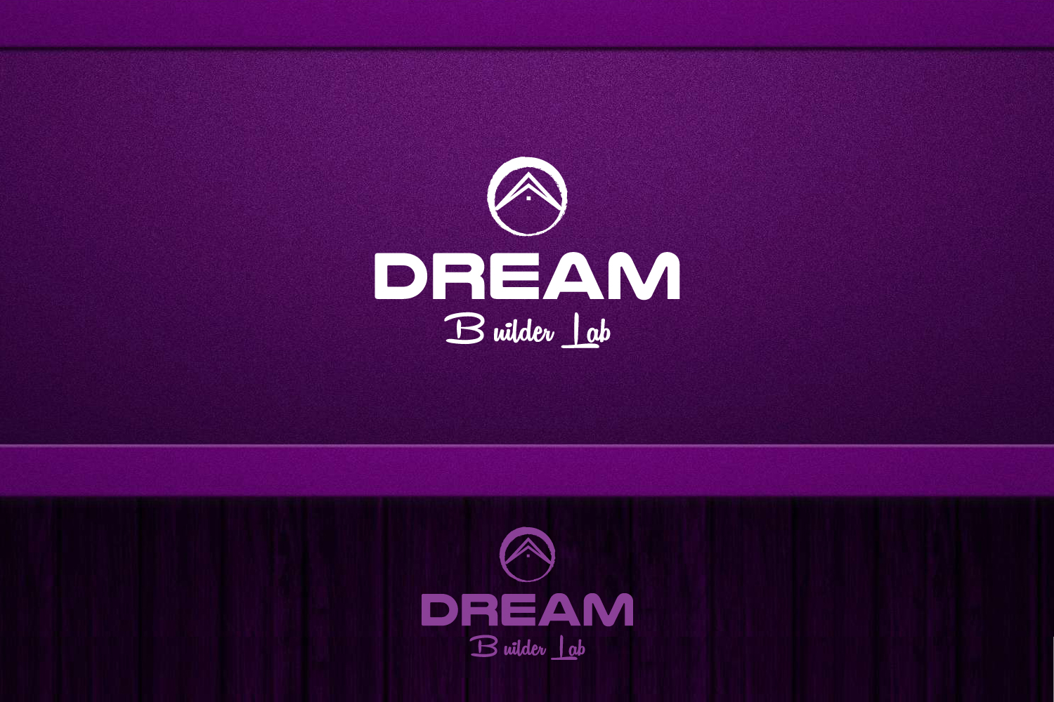 Logo Design by Mr Designer for this project | Design #14177021