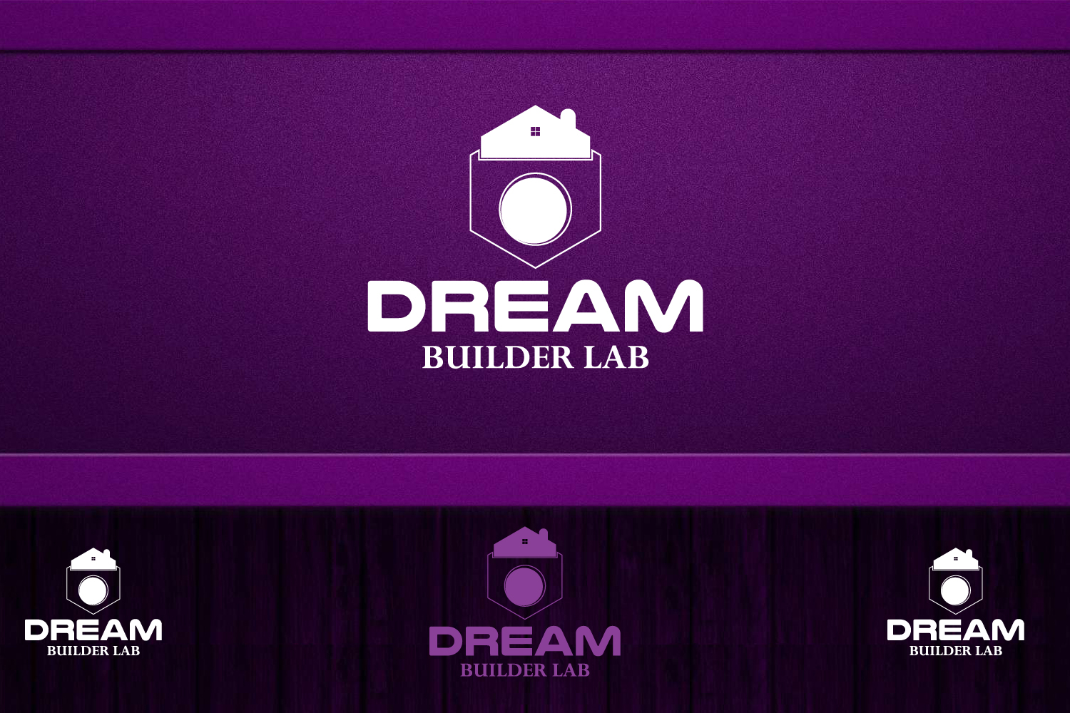 Logo Design by Mr Designer for this project | Design #14179759