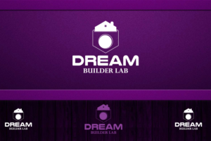 Logo Design by Mr Designer for this project | Design: #14179759