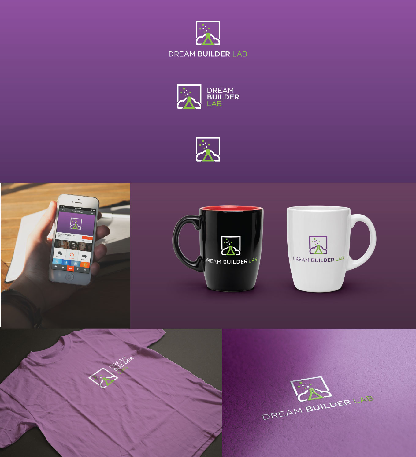 Logo-Design von ZRAKdesign für dieses Projekt | Design #14216546