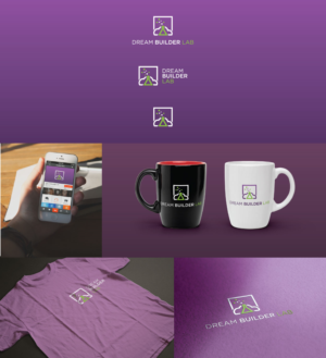 Logo Design by ZRAKdesign
