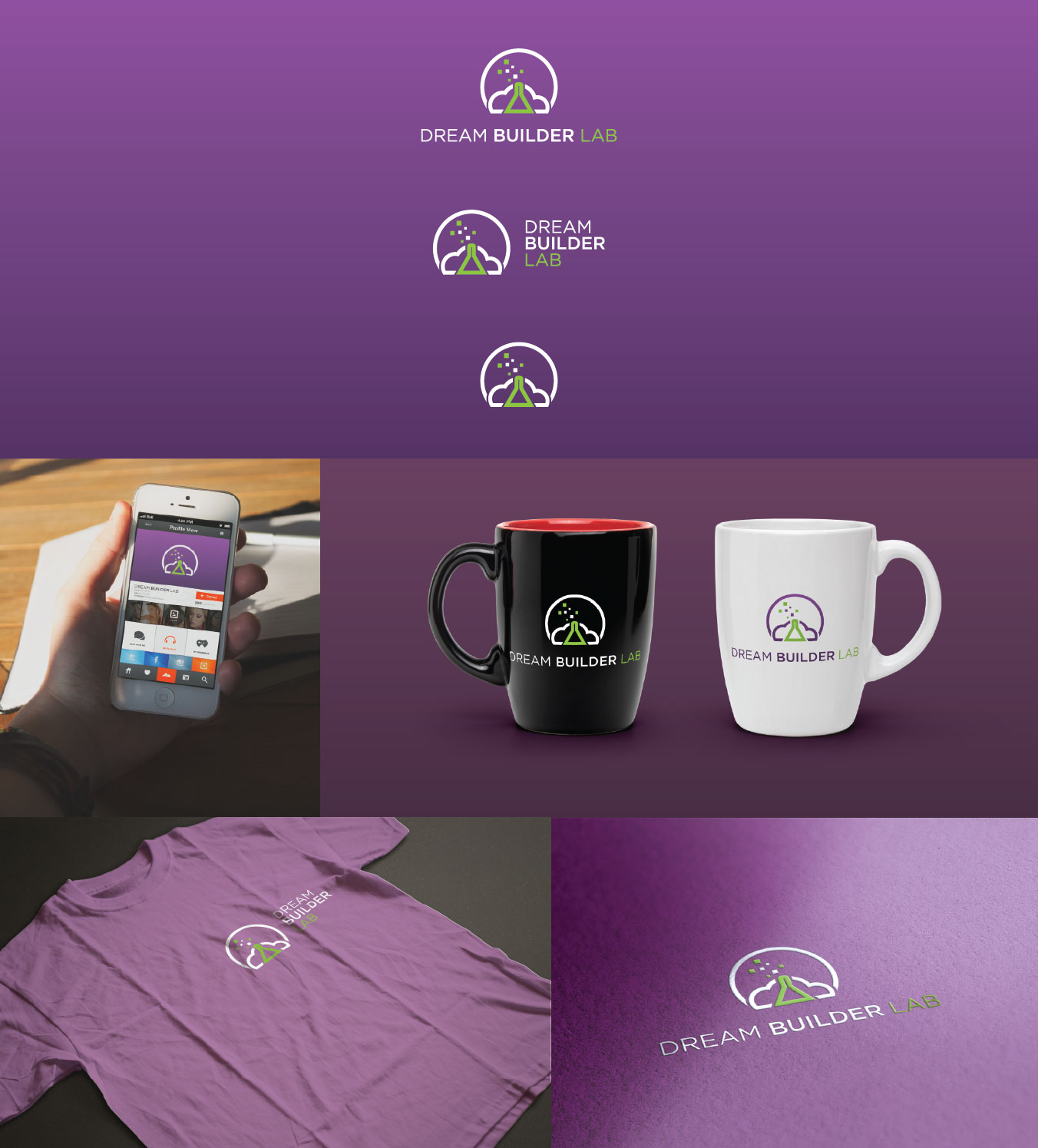 Logo-Design von ZRAKdesign für dieses Projekt | Design #14216548