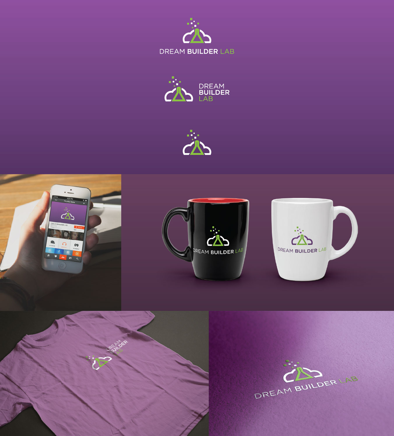 Logo-Design von ZRAKdesign für dieses Projekt | Design #14216636