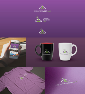 Logo-Design von ZRAKdesign für dieses Projekt | Design: #14216636