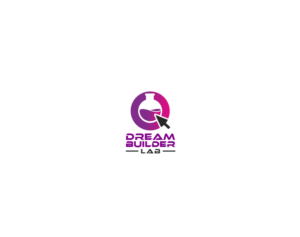 Diseño de Logo por slaven.kopitovic para este proyecto | Diseño: #14277180