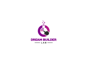 Logo Design by slaven.kopitovic for this project | Design: #14277460