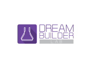 Logo Design by dhamkith for this project | Design: #14276331