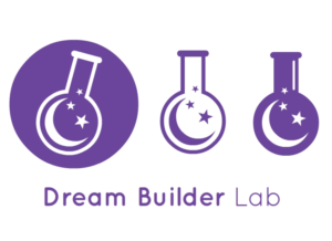 Logo Design by designdruid