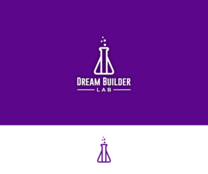 Logo-Design von arcoalex für dieses Projekt | Design #14176895