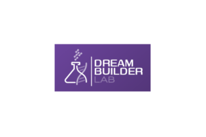Dream Builder Lab | Logo Design by jaime.sp