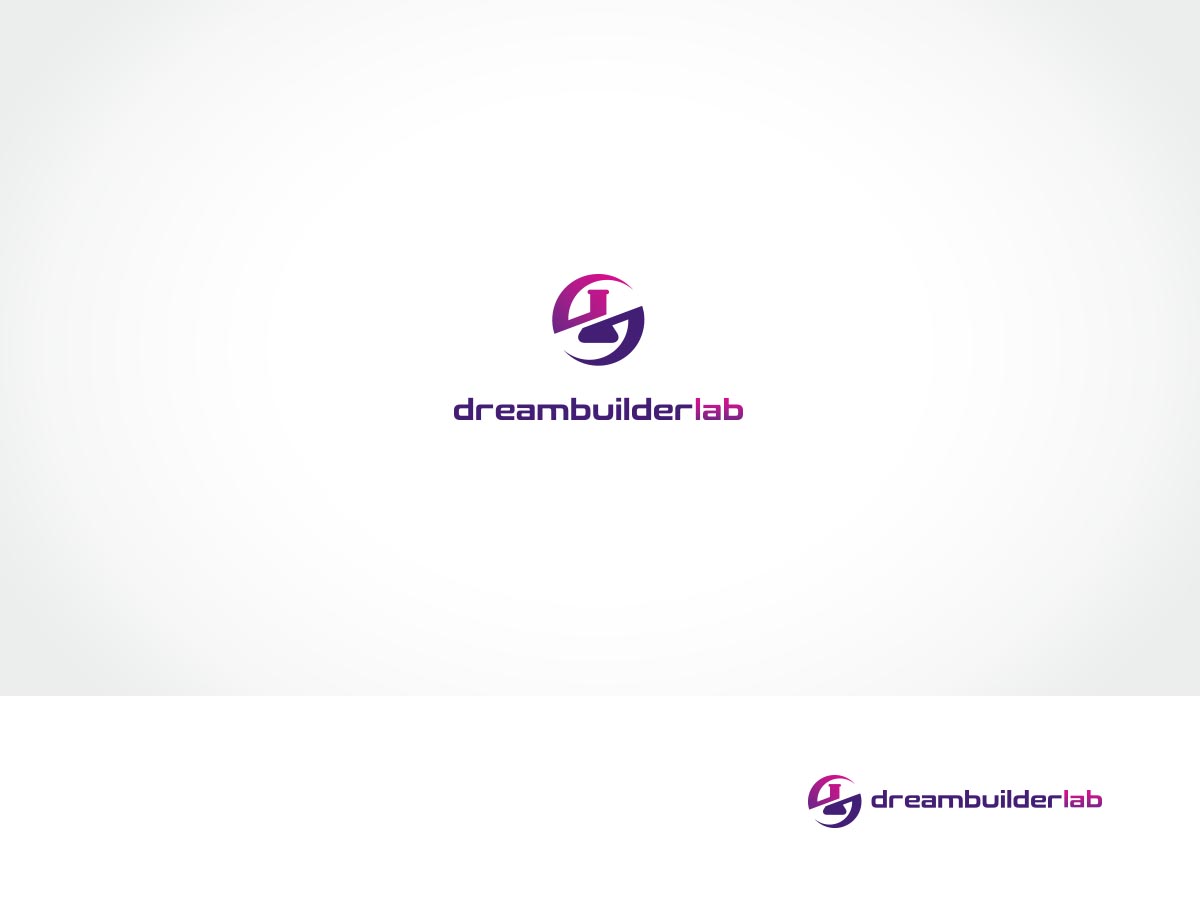 Logo Design by ArtTank for this project | Design #14260448