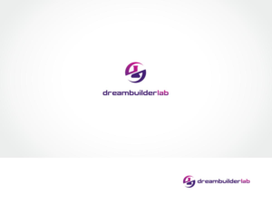 Dream Builder Lab | Logo Design by ArtTank