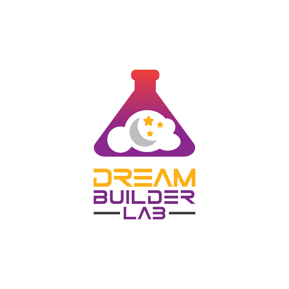 Logo Design by sirikbanget123 for this project | Design #14219347